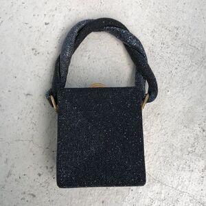 1940’s Evening bag  